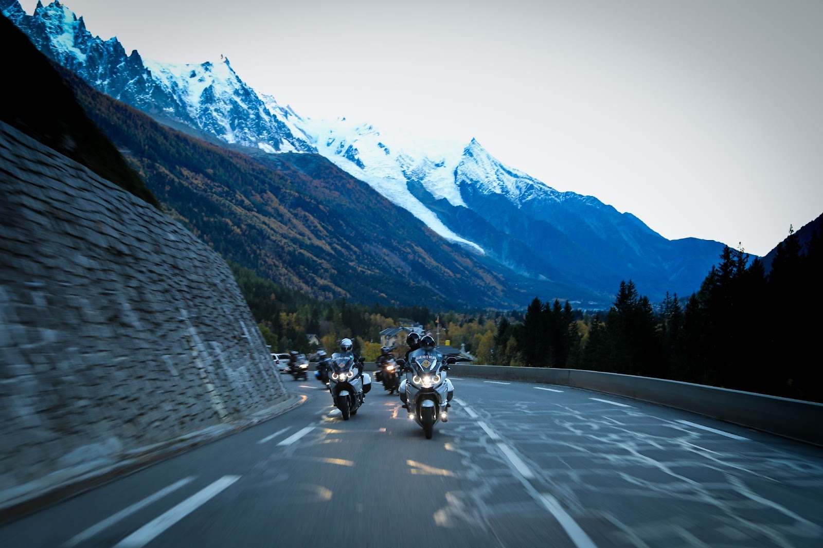 ALPES